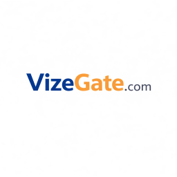 VizeGate logo